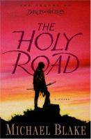 The_holy_road